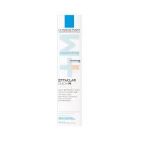 LA ROCHE-POSAY Effaclar Duo+M Unifiant tonēts krēms, gaišais tonis 40 ml