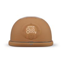 BABOO pārnēsājamais elektriskais krūts sūknis N1