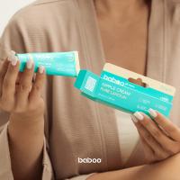 BABOO Lanolin krēms krūtsgaliem 35 ml