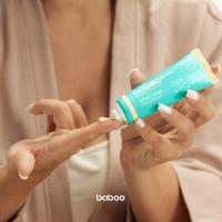 BABOO Lanolin krēms krūtsgaliem 35 ml