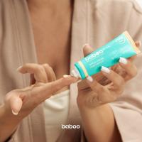 BABOO Lanolin krēms krūtsgaliem 35 ml