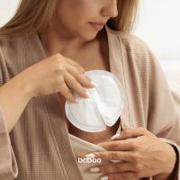 BABOO spilventiņi krūšturim N120