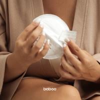 BABOO spilventiņi krūšturim N120