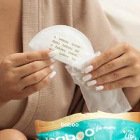 BABOO spilventiņi krūšturim N120