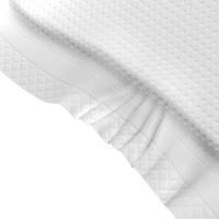 BABOO Premium spilventiņi krūšturim N40