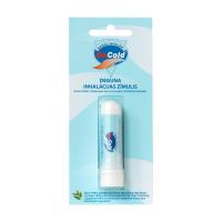 GO COLD Inhaler deguna inhalācijas zīmulis 1g N1