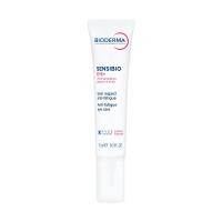 BIODERMA Sensibio Eye+ acu krēms 15 ml