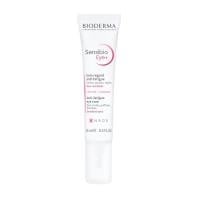 BIODERMA Sensibio Eye+ acu krēms 15 ml