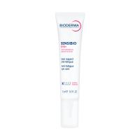 BIODERMA Sensibio Eye+ acu krēms 15 ml