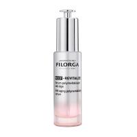 FILORGA NCEF-Revitalize serums 30ml