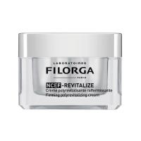 FILORGA NCEF-Revitalize krēms 50ml