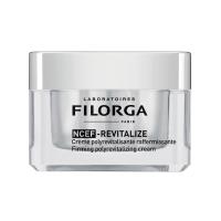 FILORGA NCEF-Revitalize krēms 50ml