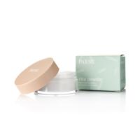 PAESE rīsu pūderis 10g