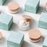 PAESE rīsu pūderis 10g