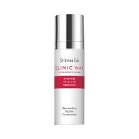 CLINIC WAY Rejuvenating peptīdu koncentrāts 30ml