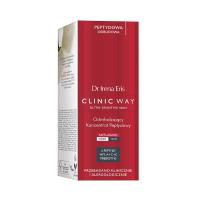 CLINIC WAY Rejuvenating peptīdu koncentrāts 30ml