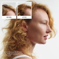 NIOXIN System 4 krāsotiem matiem ar progresējošu tendenci kļūt plānākiem, komplekts 300ml+300ml+100ml