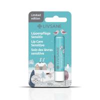 CHRISTMAS Sensitive lūpu balzams 4.8mg