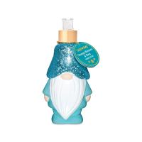 TAKE TIME Gnome šķidrās ziepes 300ml