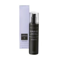 OOLABOO Straight Baobab Detangler kondicionieris 250 ml