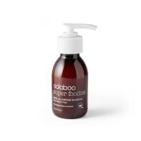 OOLABOO Super Foodies All Purpose šampūns 100 ml