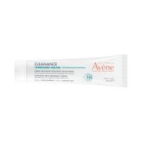 AVENE Cleanance Comedomed pīlinga krēms 40ml