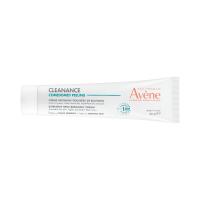 AVENE Cleanance Comedomed pīlinga krēms 40ml