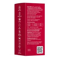 LYL F26 SPRAY iron boost (30 devas), sprejs, 60 ml
