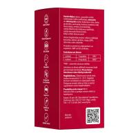 LYL F26 SPRAY iron boost, sprejs, 60 ml