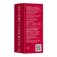 LYL F26 SPRAY iron boost, sprejs, 60 ml