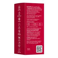LYL F26 SPRAY® iron boost (30 devas), sprejs, 60 ml