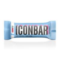ICONFIT Iconbar kokosriekstu proteīna batoniņš 45 g