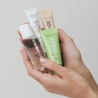 MADARA The Icons komplekts: Light N1