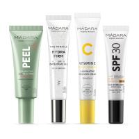 MADARA Skin Stars komplekts N1