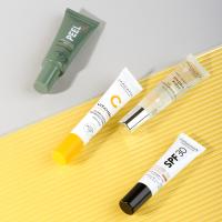 MADARA Skin Stars komplekts N1