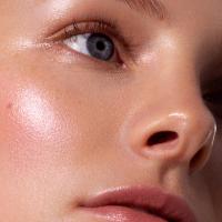 MADARA Skin Stars komplekts N1