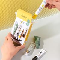 MADARA Skin Stars komplekts N1