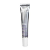 CHRISTIAN BRETON Energy Shot Vitamin acu krēms 15ml