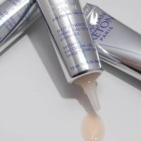 CHRISTIAN BRETON Energy Shot Vitamin acu krēms 15ml