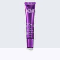 CHRISTIAN BRETON Intense 3X Hyaluronic acu krēms 15ml