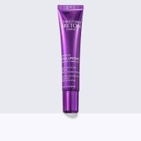 CHRISTIAN BRETON Intense 3X Hyaluronic acu krēms 15ml