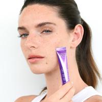 CHRISTIAN BRETON Intense 3X Hyaluronic acu krēms 15ml