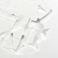 CHRISTIAN BRETON Lifting & Firming maska 20ml N3