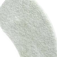 CHRISTIAN BRETON Hydrating-Lifting&Firming acu patči 3pāri