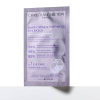 CHRISTIAN BRETON Dark Circle&Puffiness acu patči 3 pāri