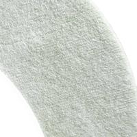 CHRISTIAN BRETON Dark Circle&Puffiness acu patči 3 pāri