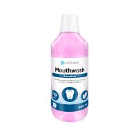 LIVSANE Sensitive mutes skalojamais līdzeklis 500ml