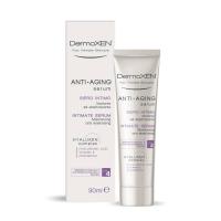 DERMOXEN Anti-Aging intīmās zonas serums 30ml