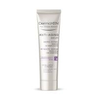 DERMOXEN Anti-Aging intīmās zonas serums 30ml