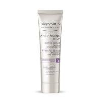 DERMOXEN Anti-Aging intīmās zonas serums 30ml